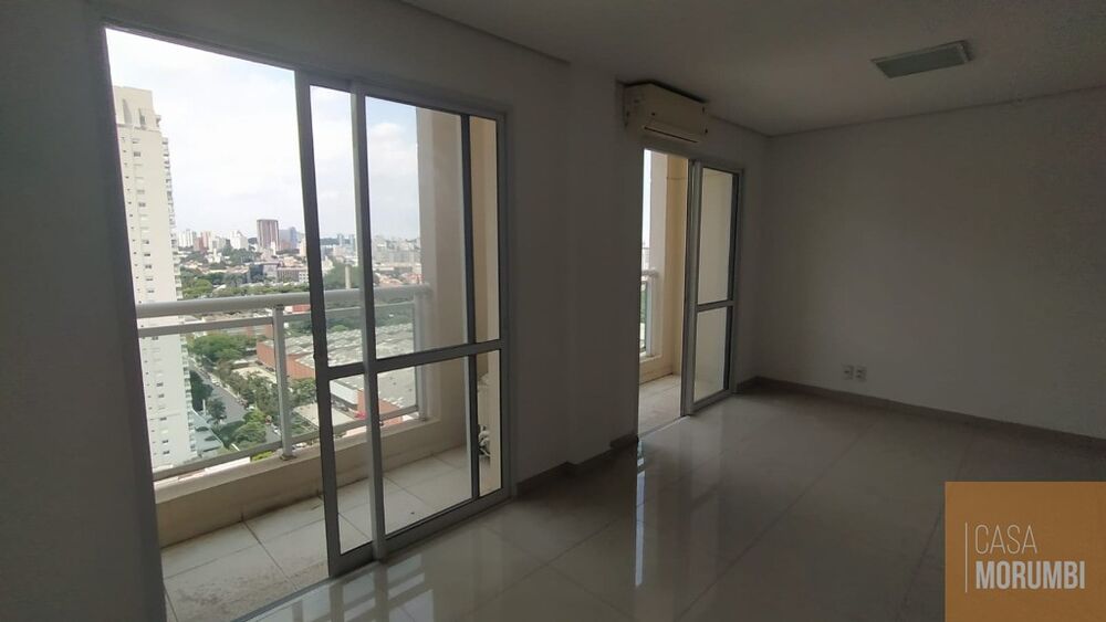 Sala-Conjunto, 150 m² - Foto 2