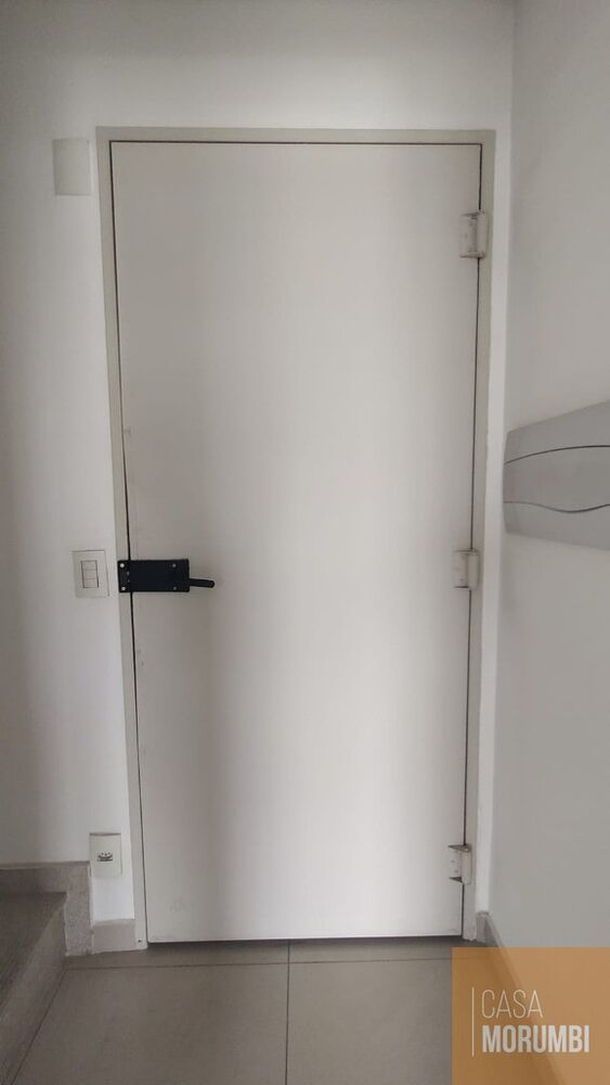 Sala-Conjunto, 150 m² - Foto 4