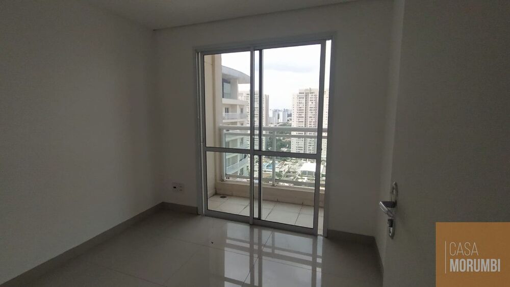 Sala-Conjunto, 150 m² - Foto 3
