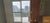 Apartamento, 2 quartos, 67 m² - Foto 5