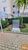Apartamento, 2 quartos, 67 m² - Foto 9