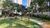 Apartamento, 2 quartos, 67 m² - Foto 11