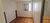 Apartamento, 2 quartos, 67 m² - Foto 1