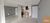 Apartamento, 2 quartos, 67 m² - Foto 6
