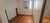 Apartamento, 2 quartos, 67 m² - Foto 2
