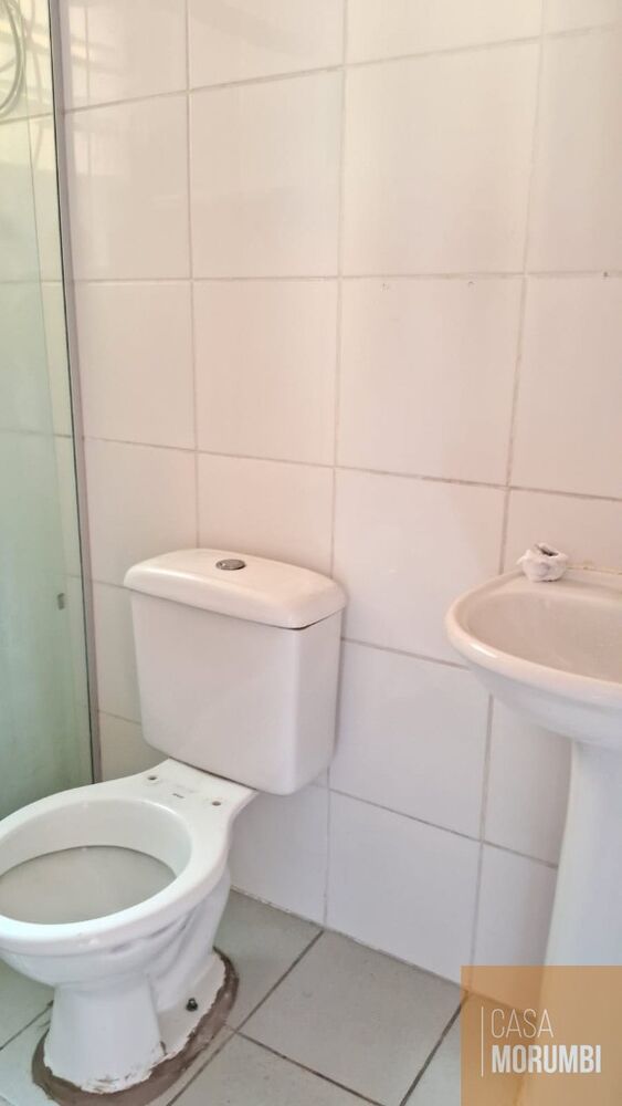 Apartamento, 2 quartos, 48 m² - Foto 3