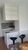Apartamento, 1 quarto, 32 m² - Foto 2