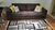 Apartamento, 1 quarto, 32 m² - Foto 4
