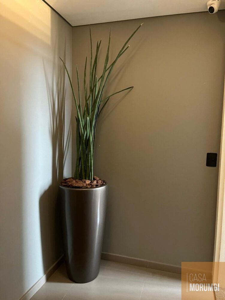 Cobertura à venda e aluguel com 3 quartos, 215m² - Foto 4