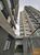 Cobertura, 3 quartos, 215 m² - Foto 2