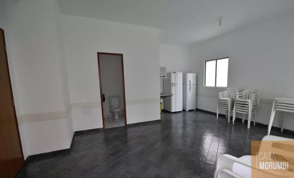 Apartamento, 3 quartos, 64 m² - Foto 8