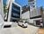 Prédio Inteiro, 1156 m² - Foto 1