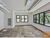Prédio Inteiro, 1156 m² - Foto 7