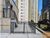 Prédio Inteiro, 1156 m² - Foto 6