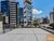 Prédio Inteiro, 1156 m² - Foto 2