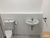 Sala-Conjunto - Foto 8