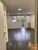 Sala-Conjunto - Foto 2