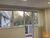 Sala-Conjunto - Foto 6