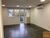 Sala-Conjunto - Foto 3