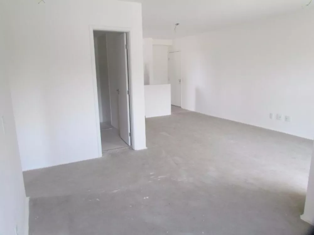 Apartamento à venda com 2 quartos, 73m² - Foto 4