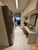 Apartamento, 3 quartos, 125 m² - Foto 2