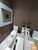 Apartamento, 3 quartos, 125 m² - Foto 3