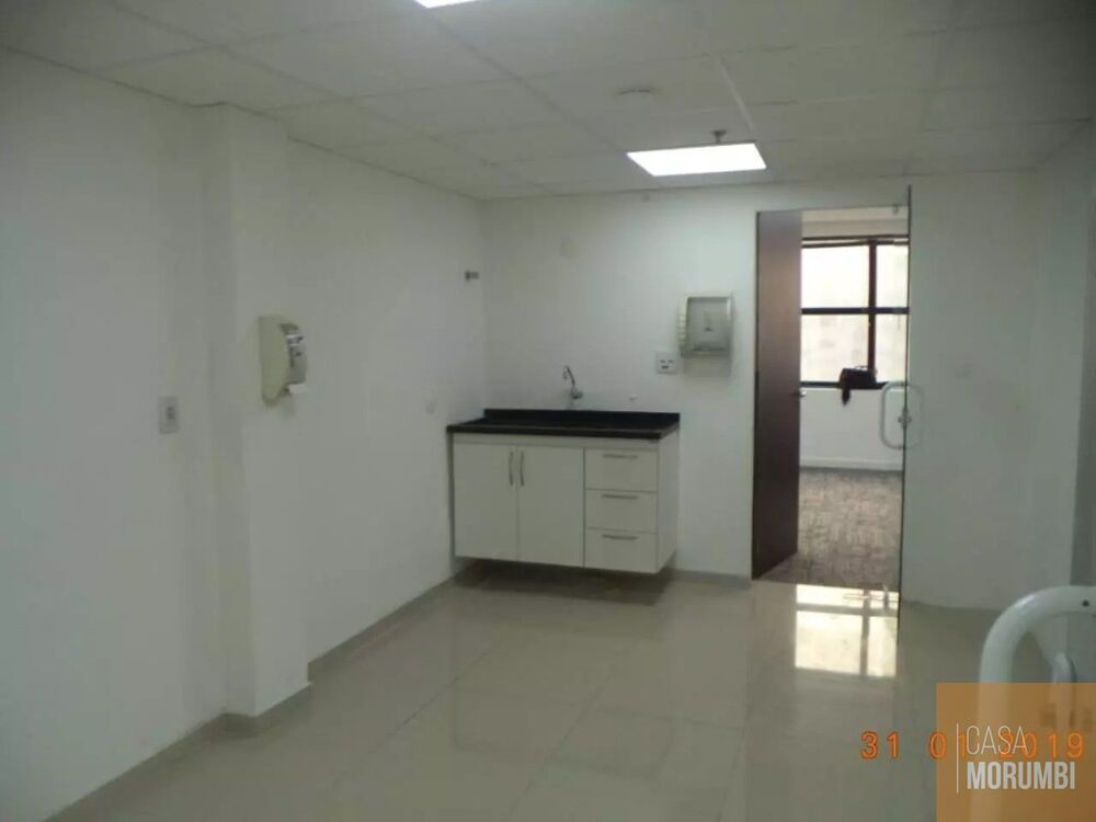 Sala-Conjunto, 376 m² - Foto 4