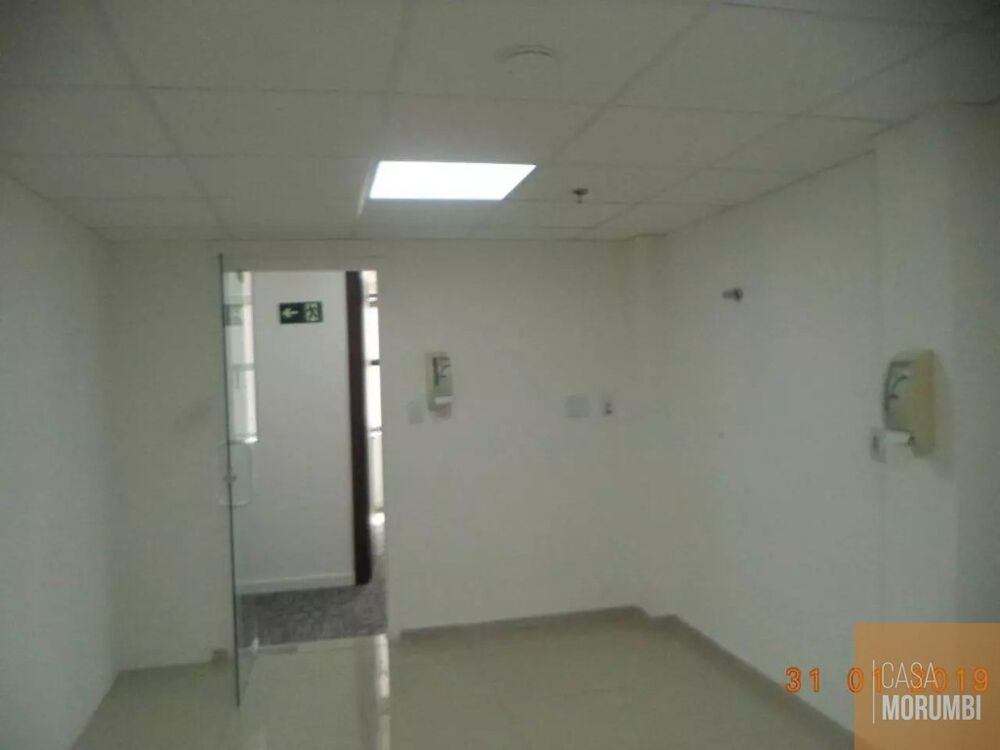 Sala-Conjunto, 376 m² - Foto 2