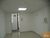 Sala-Conjunto, 376 m² - Foto 2
