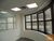 Sala-Conjunto, 376 m² - Foto 3