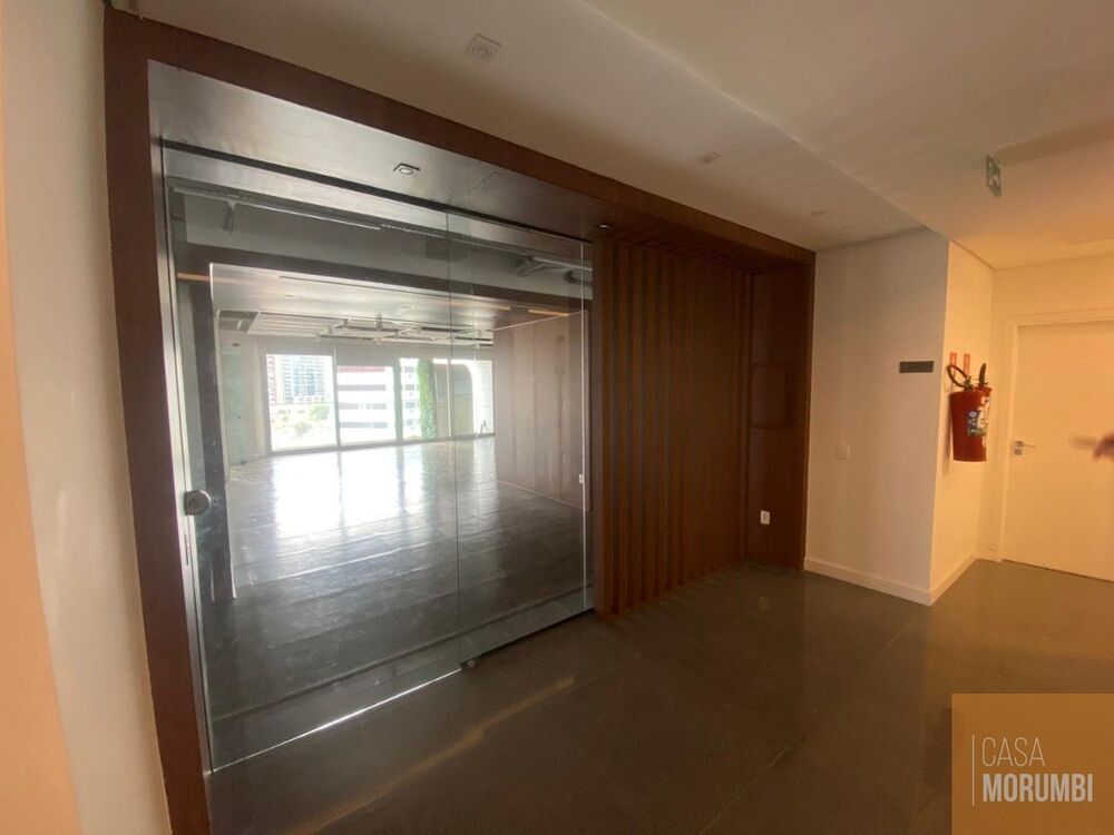 Sala-Conjunto, 494 m² - Foto 3
