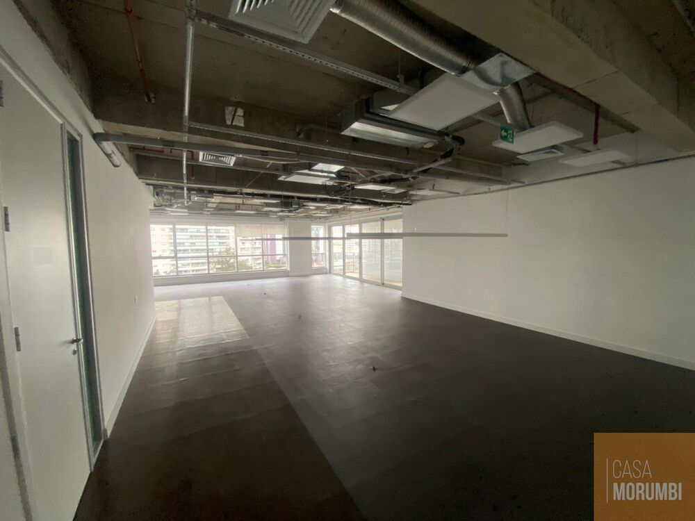 Sala-Conjunto, 494 m² - Foto 2