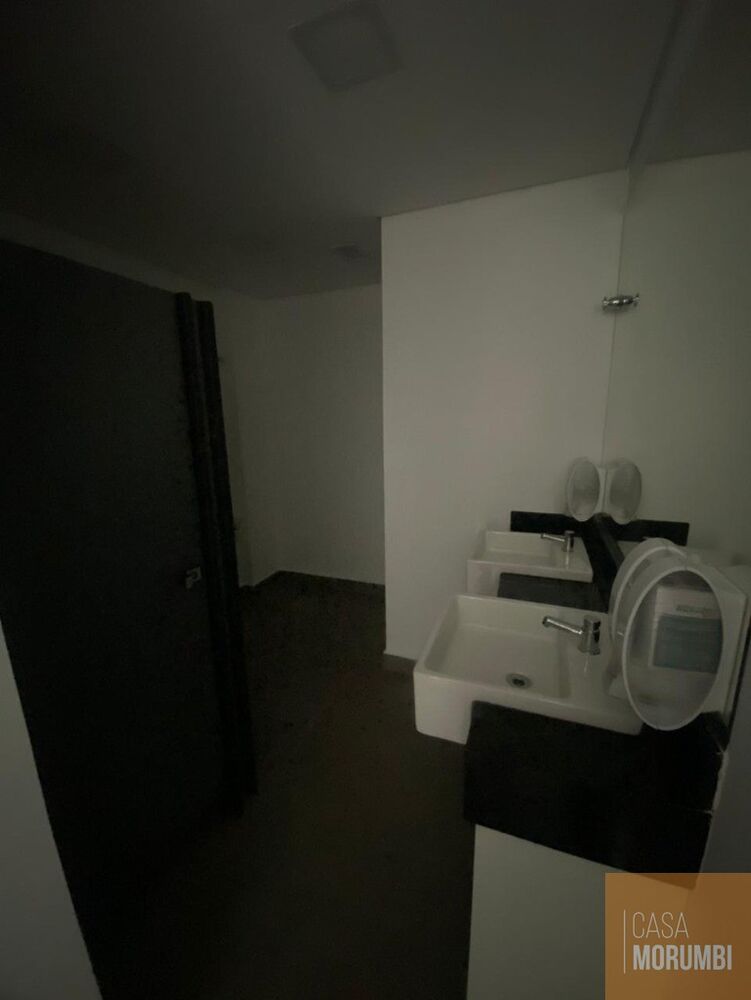 Sala-Conjunto, 494 m² - Foto 4