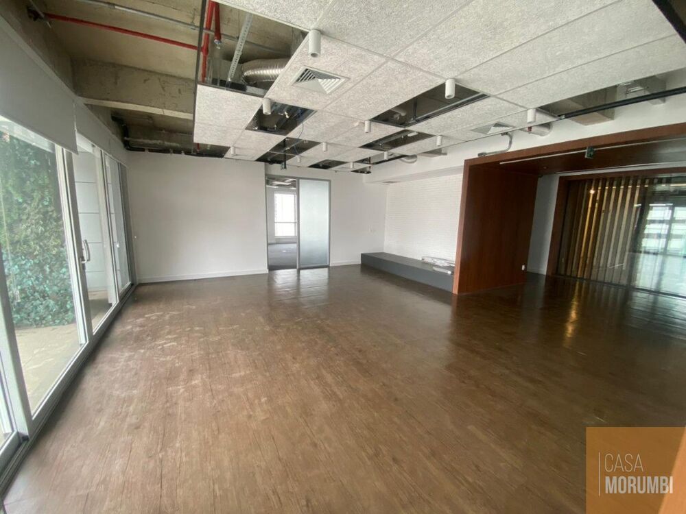 Sala-Conjunto, 494 m² - Foto 1