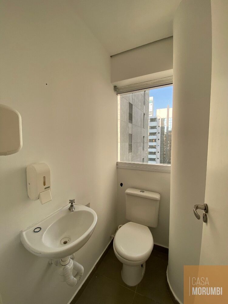 Sala-Conjunto, 64 m² - Foto 7