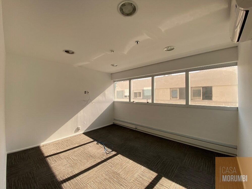 Sala-Conjunto, 64 m² - Foto 8