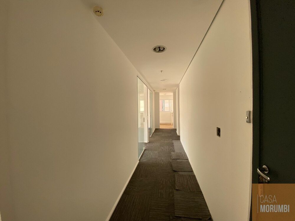 Sala-Conjunto, 64 m² - Foto 2