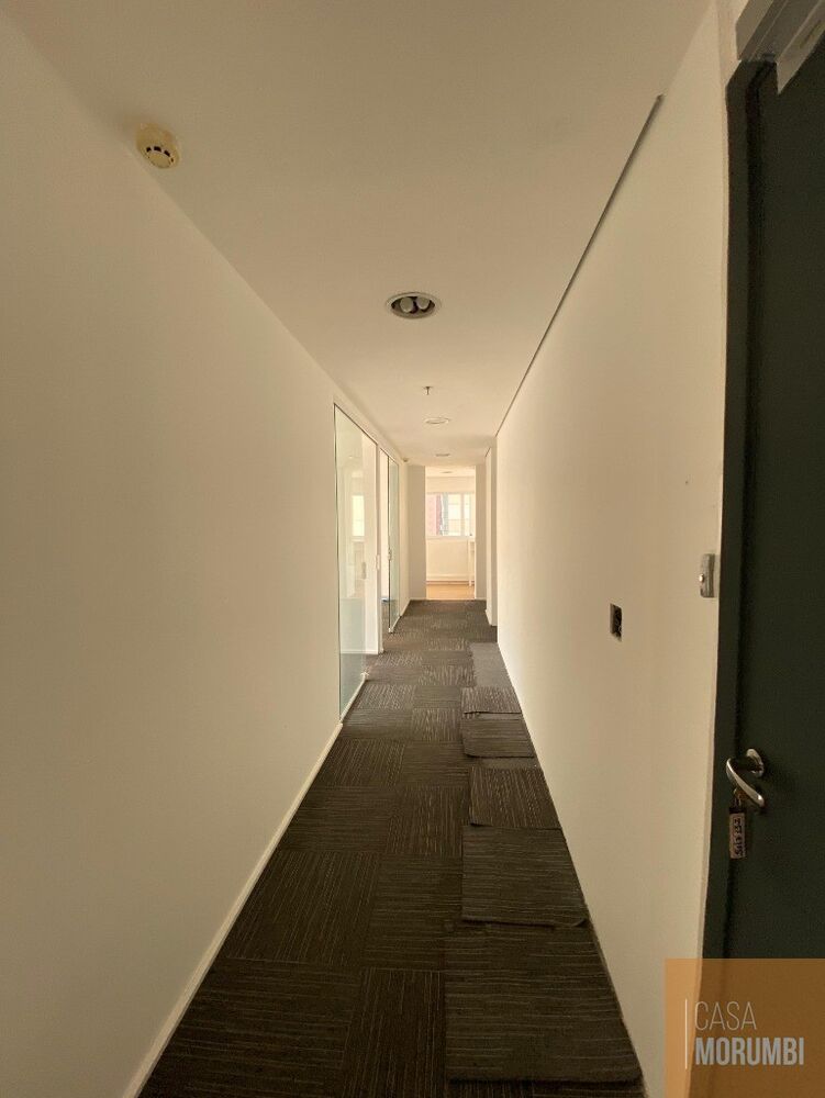 Sala-Conjunto, 64 m² - Foto 1