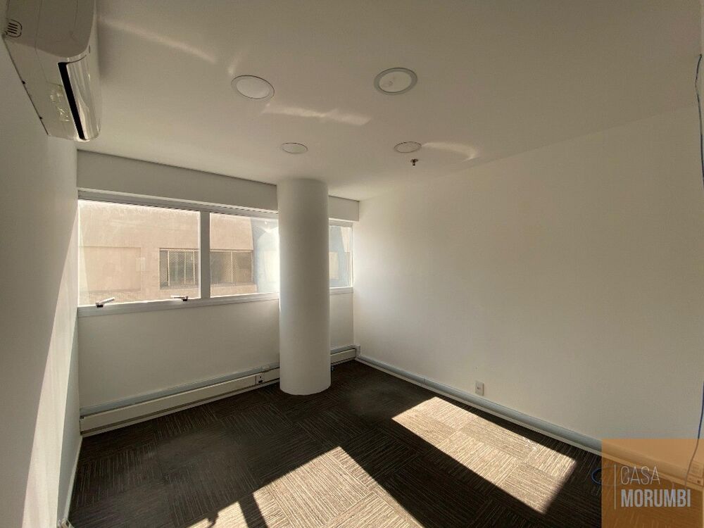 Sala-Conjunto, 64 m² - Foto 3