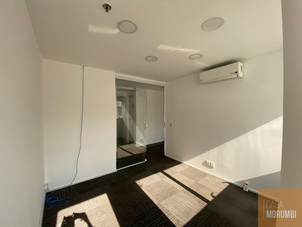 Sala-Conjunto, 64 m² - Foto 4