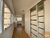 Sala-Conjunto, 64 m² - Foto 5