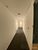 Sala-Conjunto, 64 m² - Foto 1