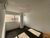 Sala-Conjunto, 64 m² - Foto 3