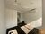 Sala-Conjunto, 64 m² - Foto 4