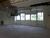 Sala-Conjunto - Foto 6