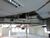 Sala-Conjunto - Foto 5