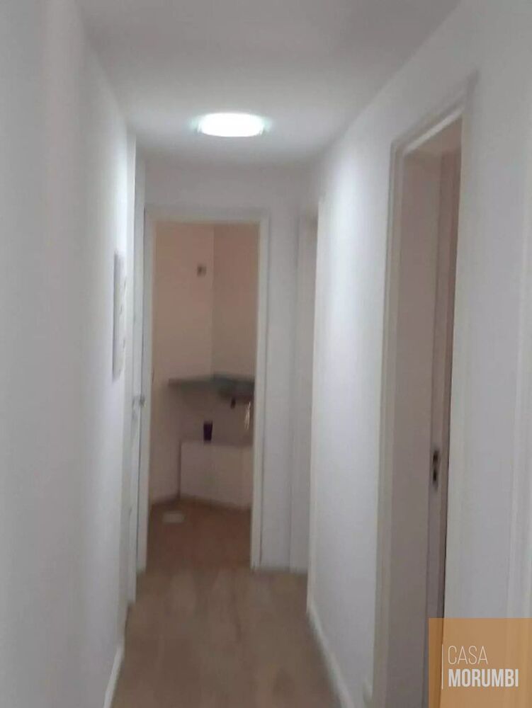 Sala-Conjunto, 204 m² - Foto 2