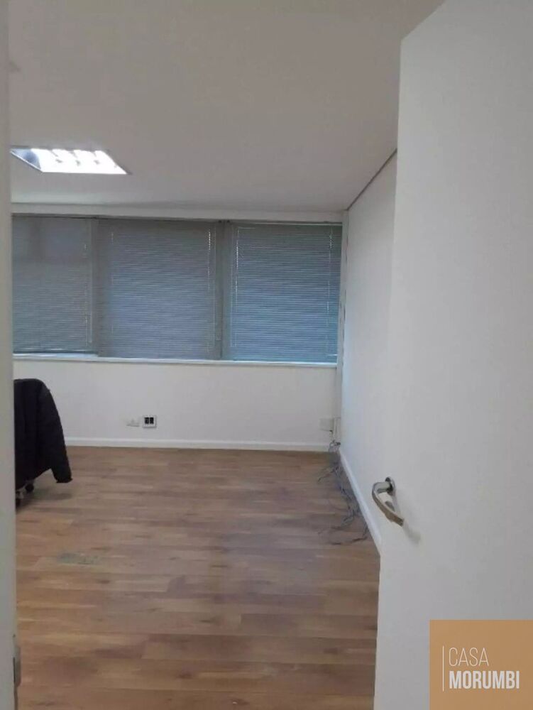 Sala-Conjunto, 204 m² - Foto 5