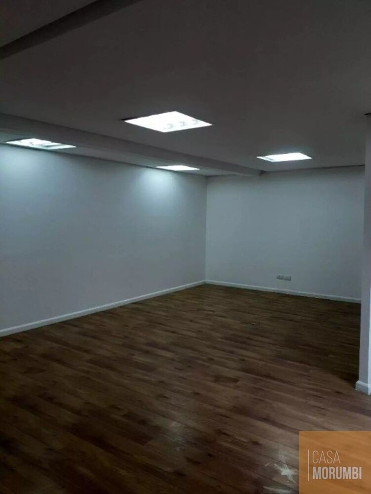 Sala-Conjunto, 204 m² - Foto 8