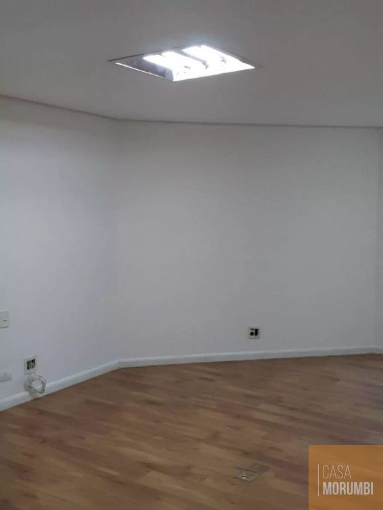 Sala-Conjunto, 204 m² - Foto 4